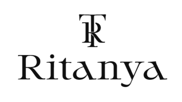 Ritanya Official